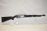 Gun. Remington Model Nylon 66 22 cal Rifle