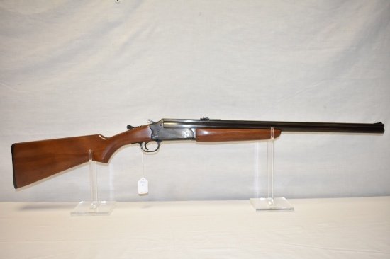 Gun. Savage Model 24  22mag /410 Rifle / Shotgun