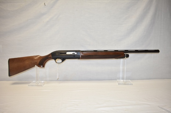 Gun. Beretta Model AL391 20ga Shotgun