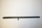 Winchester Model 1300 12 GA Barrel