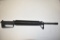 Colt MP 5.56 NATO 1/7 HBAR A2 Upper