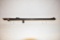 Browning Auto_5 12 GA Barrel