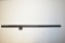 Remington 12 GA Magnum Barrel