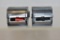 Two Ruger 10 Shot Magazines