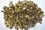 Brass. 40 S&W. 400 Rnds