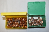 Bullets. 45 Cal. Approx 120 Pcs.