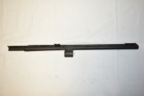 Remington LT 20 GA Barrel
