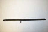 Winchester Model 1300 12 GA Barrel