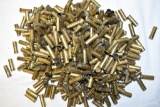 Brass. 38 Special. 450 Pieces