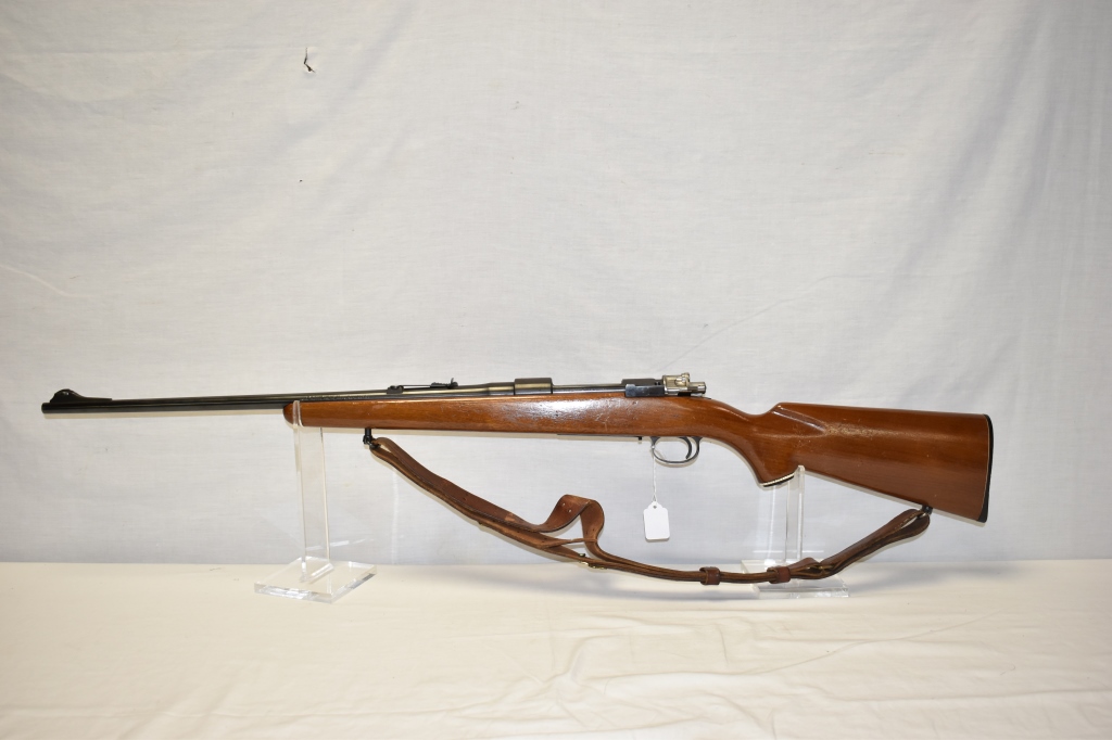 【逸品】 JC Gun. Higgins Proxibid | Rifle cal 30-06 50 Model 政治学