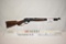 Gun. Henry Model H018-410R 410 cal Shotgun