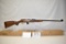 Gun. CZ Model 455 22 cal Rifle