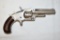 Gun. Marlin Model XX Std 1873 22l cal Revolver