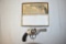 Gun. Iver Johnson Safety Hammer 32 S&W Revolver