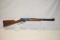 Gun. Marlin Model 336 RC 30 30 cal Rifle