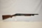 Gun. Winchester Model 97 Riot 12 ga Shotgun
