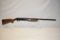 Gun. Browning  Model BPS 3 inch 12ga Shotgun