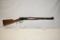 Gun. Winchester Model 94 30-30 cal Carbine