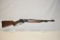 Gun. Marlin Model 336 30-30 cal Rifle