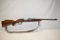 Gun. Savage Model 99M 308 cal Rifle
