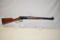 Gun. Winchester Model 94AE  30-30 cal. Rifle