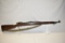 Gun. Remington 1903 Model of 1942 30-06 cal Rifle