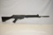 Gun. DSA  Model SA58 308 cal Rifle