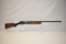 Gun. Browning Model A5 Belgium 12ga Shotgun