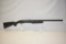 Gun. Browning  Model BPS 3 inch 12ga Shotgun