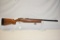 Gun. Kimber Model 82  Government 22 cal Rifle