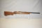 Gun. H&R Model M12 US Property 22 cal Rifle