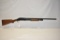 Gun. Winchester Model 97 12ga Shotgun