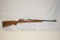 Gun. JC Higgins Model 50 30-06 cal Rifle