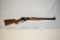 Gun. Marlin Model 336 30 30 cal Rifle