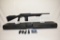 Gun. FNH Model FNAR 308 win Cal Rifle