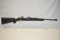 Gun. JC Higgins Model 50 30-06 cal Rifle