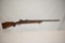 Gun. Remington 1903A3 30-06 cal. Rifle (parts)