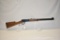 Gun. Winchester Model 94 30-30 cal Carbine