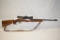 Gun. Winchester Model 88 308 cal Rifle (Pre 64)