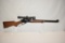 Gun. Marlin Model 336W 30-30 cal  Rifle