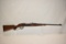 Gun. Savage Model 99 300 Savage cal Rifle