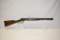 Gun. Browning Model 92  357 Mag cal Rifle