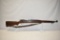 Gun. Remington 1903 Model of 1942 30-06 cal Rifle