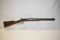 Gun. Browning Model 92  357 Mag cal Rifle