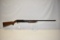 Gun. Ithaca Model 37 Featherlight 12ga Shotgun