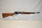 Gun. Marlin Model 336 SC 30-30 cal Rifle