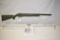 Gun. Ruger Model 1022 22 cal Rifle