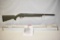 Gun. Ruger Model 1022 22 cal Rifle