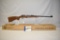 Gun. CZ 452-2EZKM 22 cal Rifle