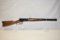 Gun. Browning Model 1886  45 70 cal Rifle